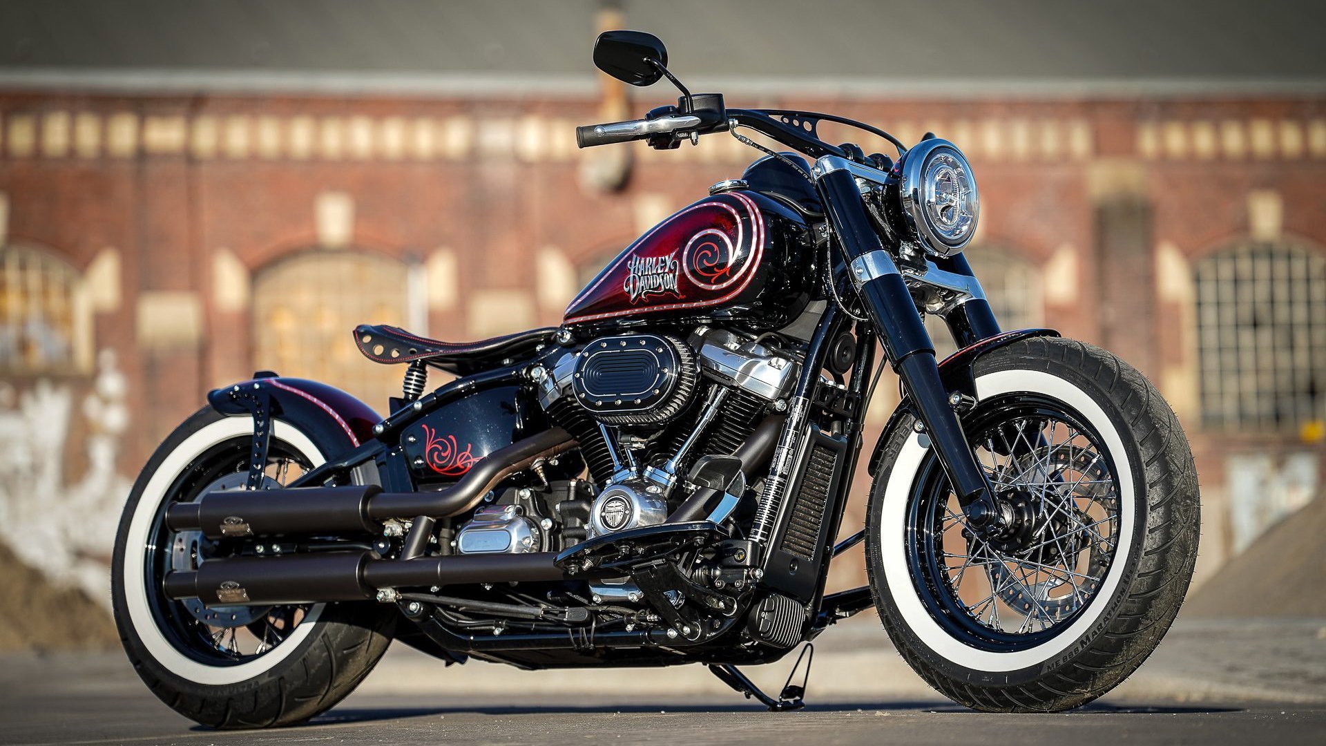 孙兴慜爆发梅开二度闪耀英超，厄瓜多尔友谊赛一波带走皇家社会