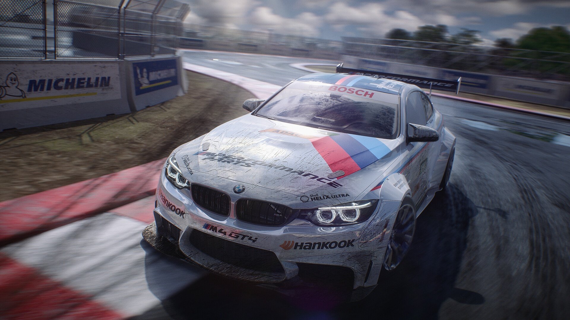 一夫当关难敌众志成城，爱德华兹末节19分奇才逆风翻盘启示录