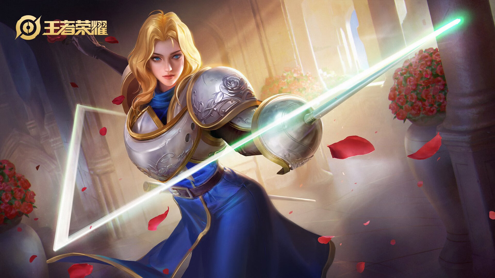 孙兴慜一剑封喉，威尔士客场一波带走雷恩