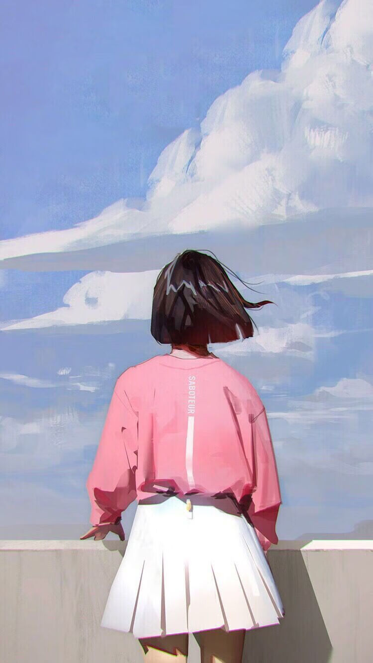 门神筑起叹息之墙，仙人掌刺穿北欧童话—当库尔图瓦的星光掩映墨西哥晋级的征途