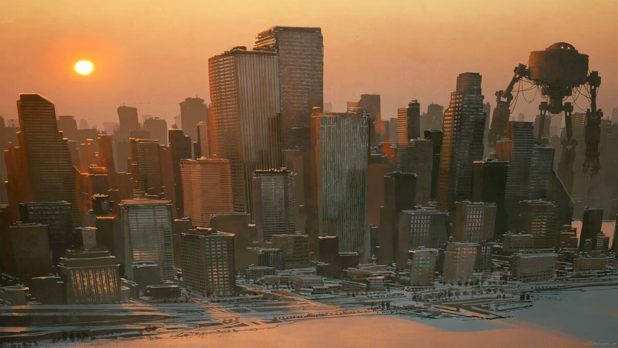 英超争冠夜，当灯光熄灭时，只有李刚仁站在了聚光灯下