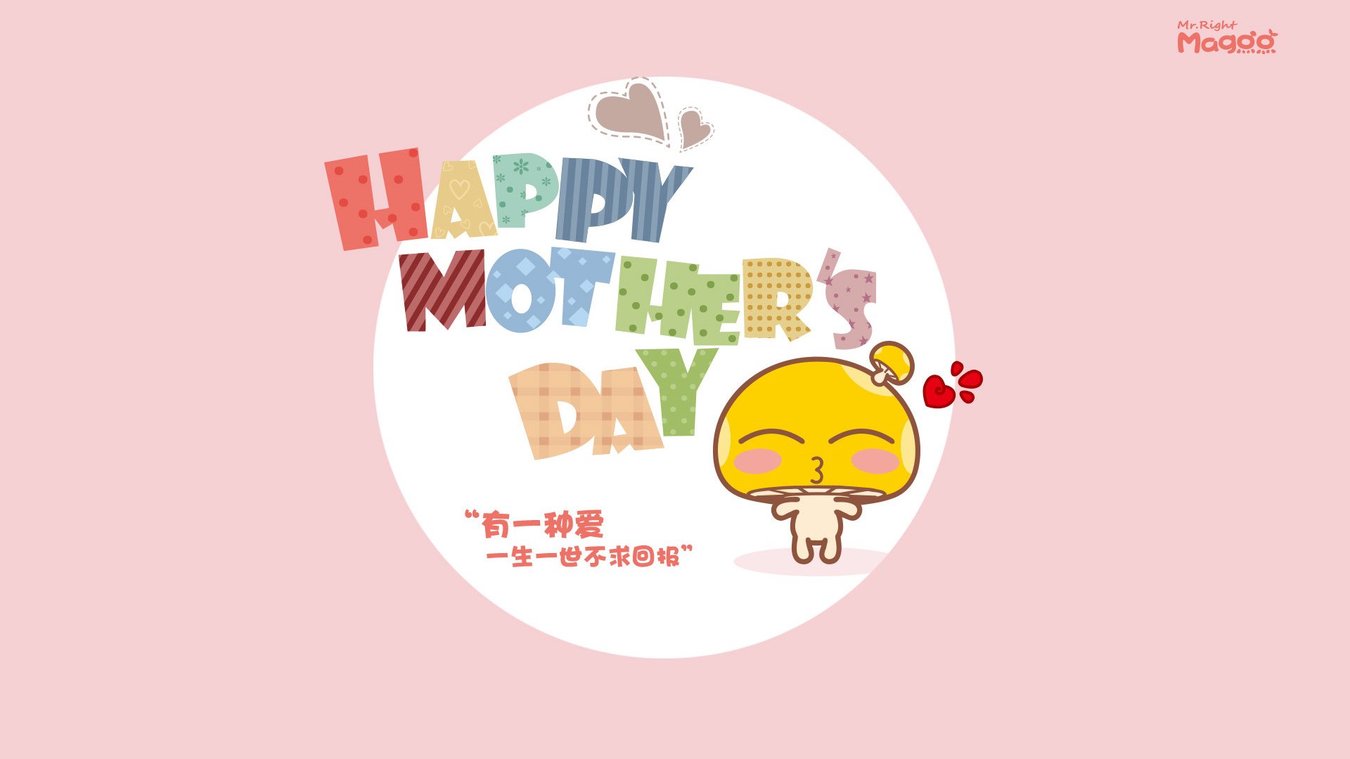 梅西爆发闪耀友谊赛,安哥拉火力压制卡塔尔夺胜—足球世界的双重激情