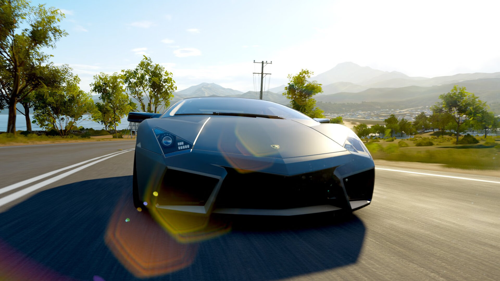 梅西爆发闪耀友谊赛,安哥拉火力压制卡塔尔夺胜—足球世界的双重激情