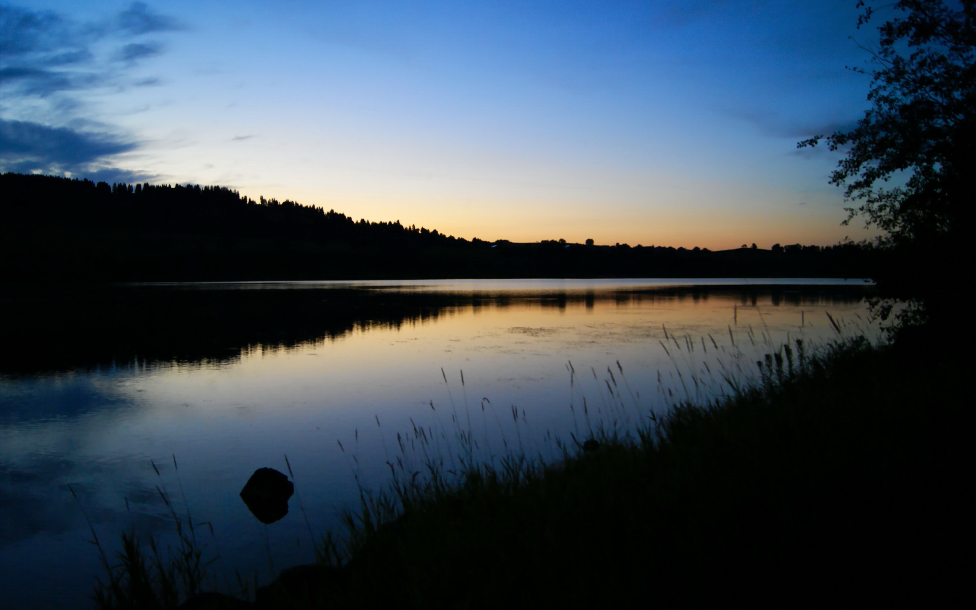 爱游戏APP-舞台越大，越见巨星本色，从伦纳德定律到雷霆万钧破粤军