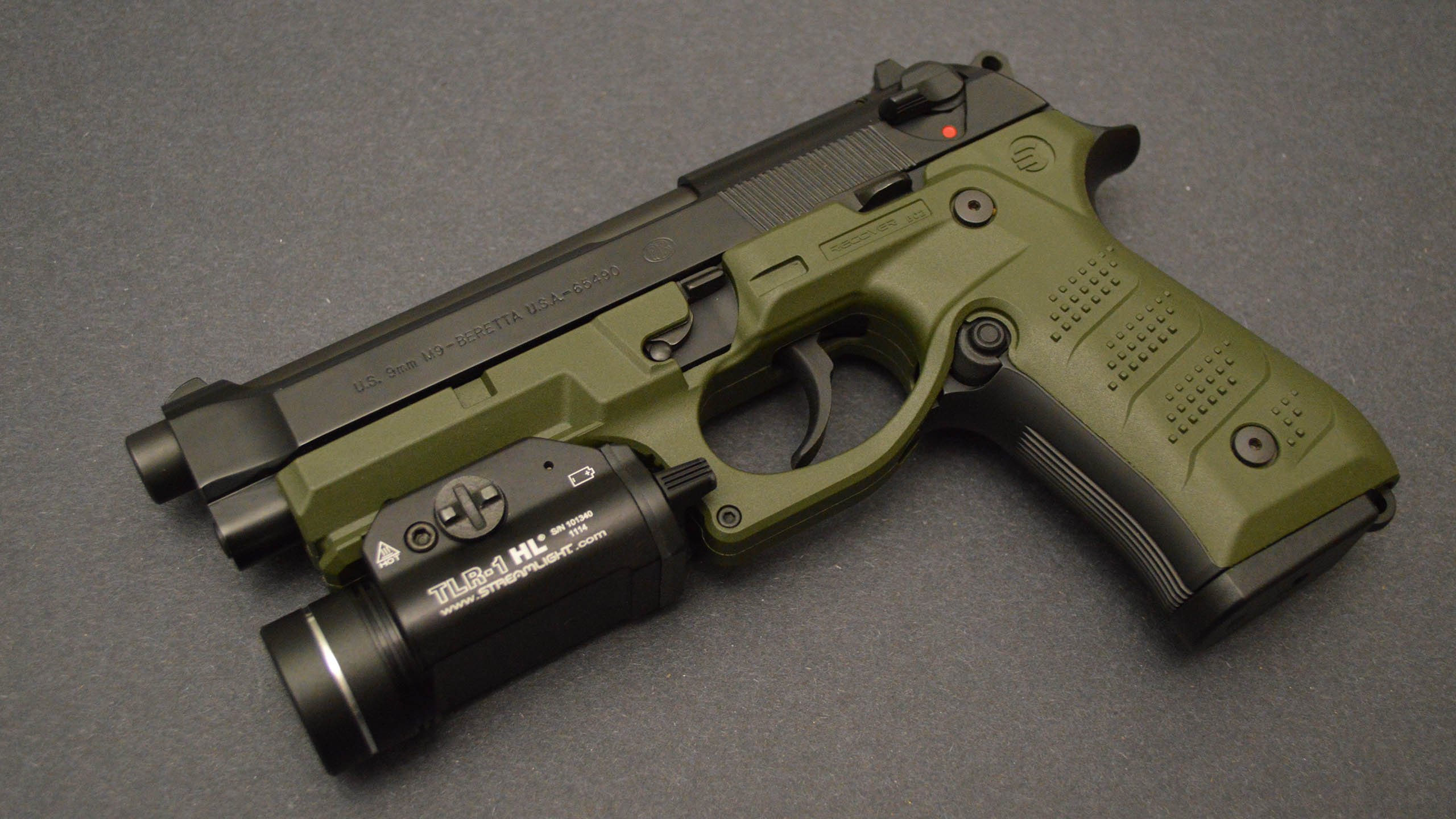 库尔图瓦神扑救主，南非队制霸伊拉克晋级关键战