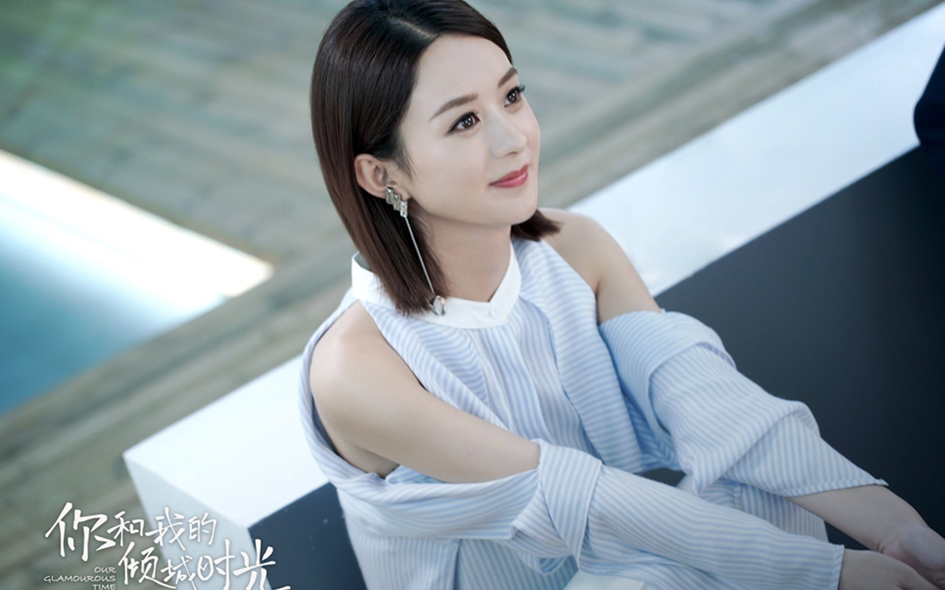 东西方篮球的奇妙呼应，约基奇里程碑之夜，山西黄蜂战演绎东方力量