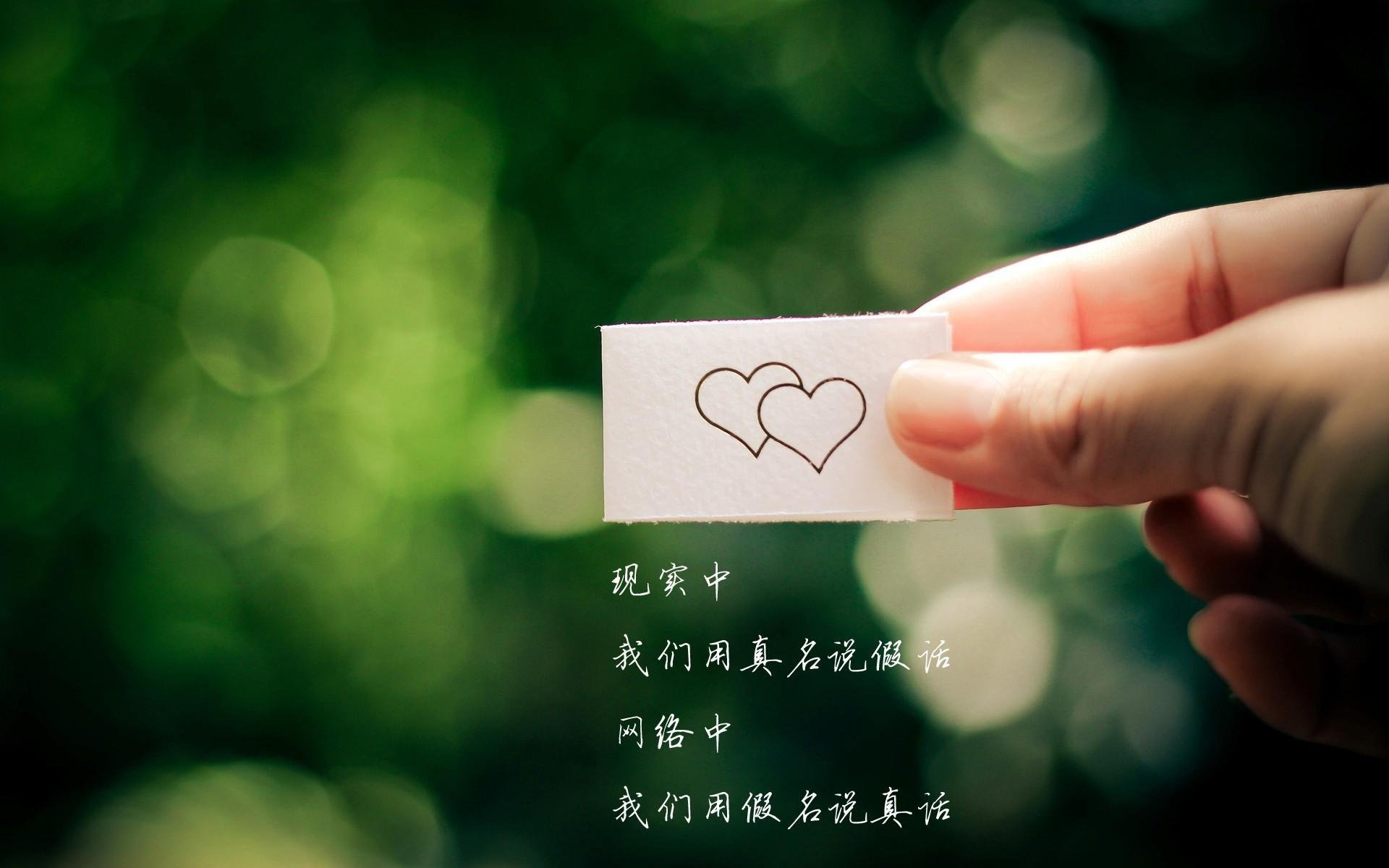 凯塞多!摩纳哥心脏的暴力美学—他用攻防统治力,让黑马瑞典在法甲神话前轰然倒塌