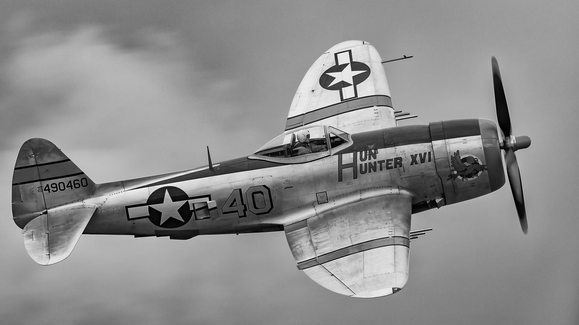 魔幻现实主义,当拉什福德身披蓝黑衫击溃巴萨