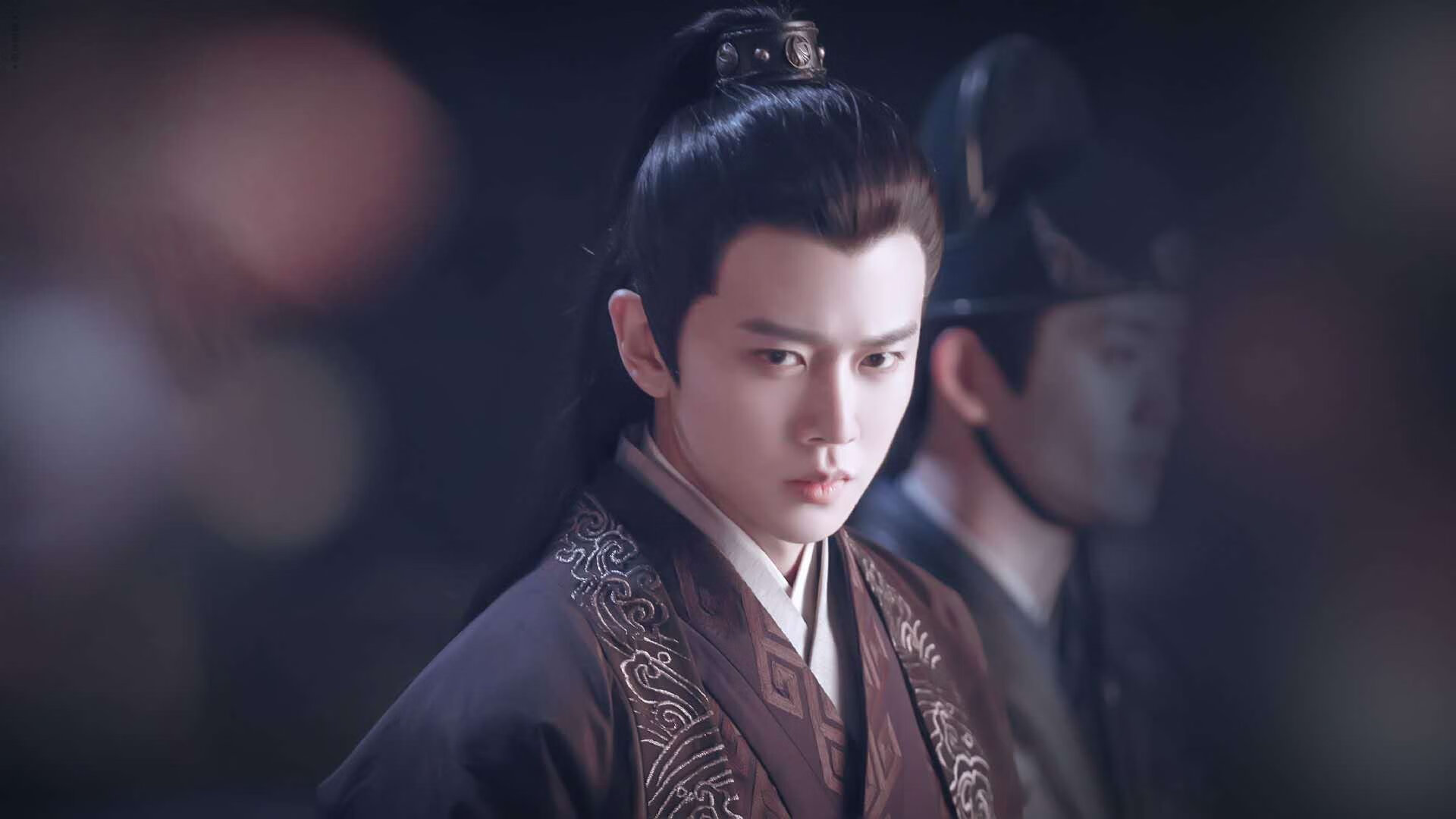 西甲之巅，柏林墙倒下，国家德比之夜，富安健洋用实力砌成一道钢铁之墙