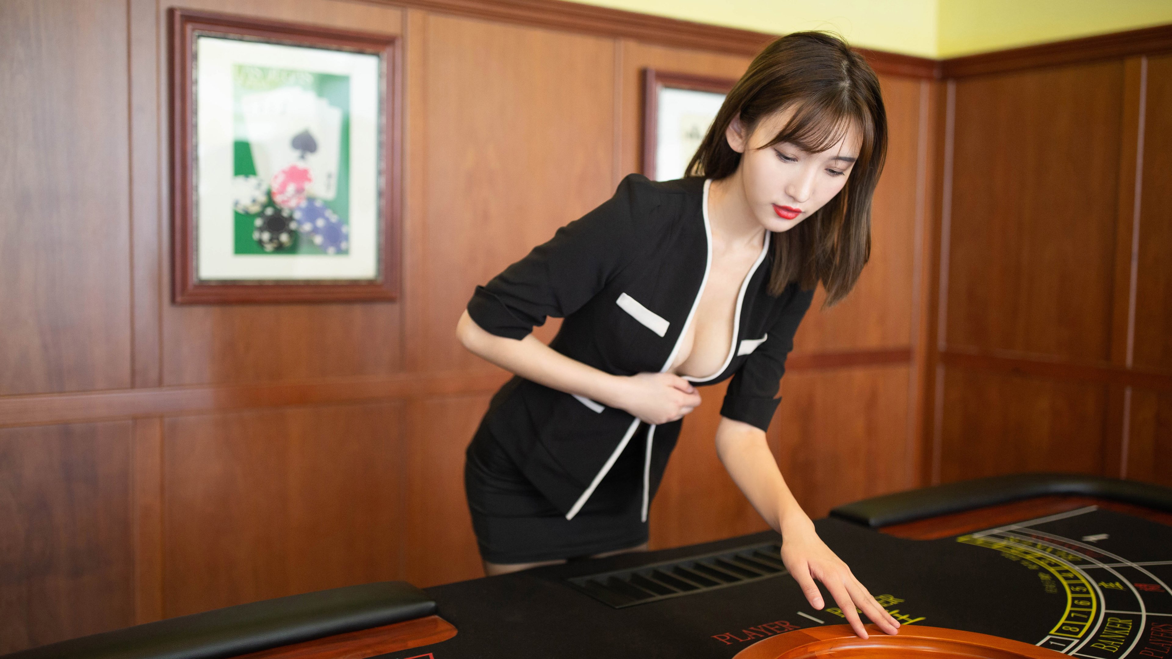 当莫兰特化身孟菲斯杜兰特,灰熊对阵湖人,一场关于证明的传承之战