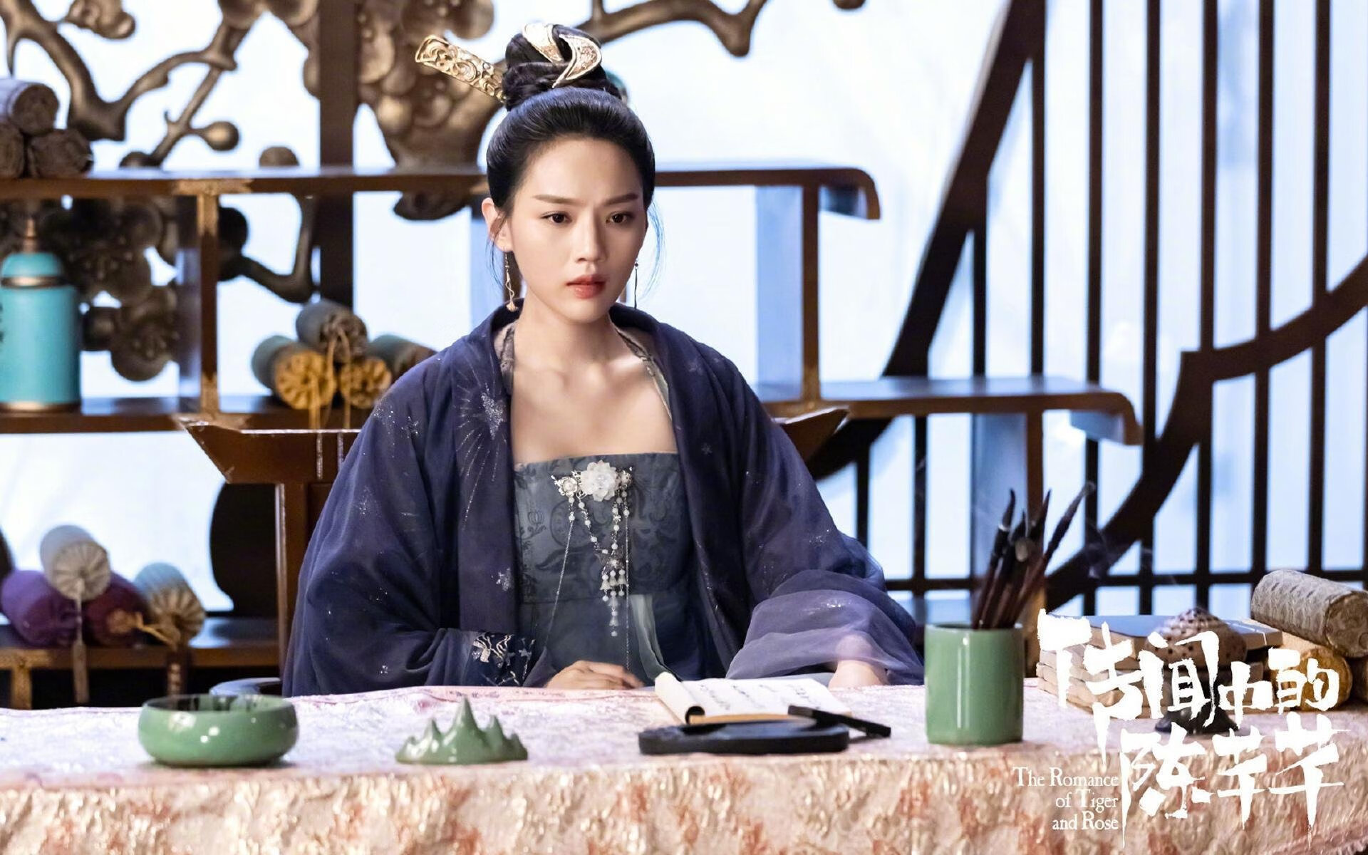 爱游戏大厅-奥运周期关键战焦点战，铁血森林狼全面压制火箭，锁定关键卡位战