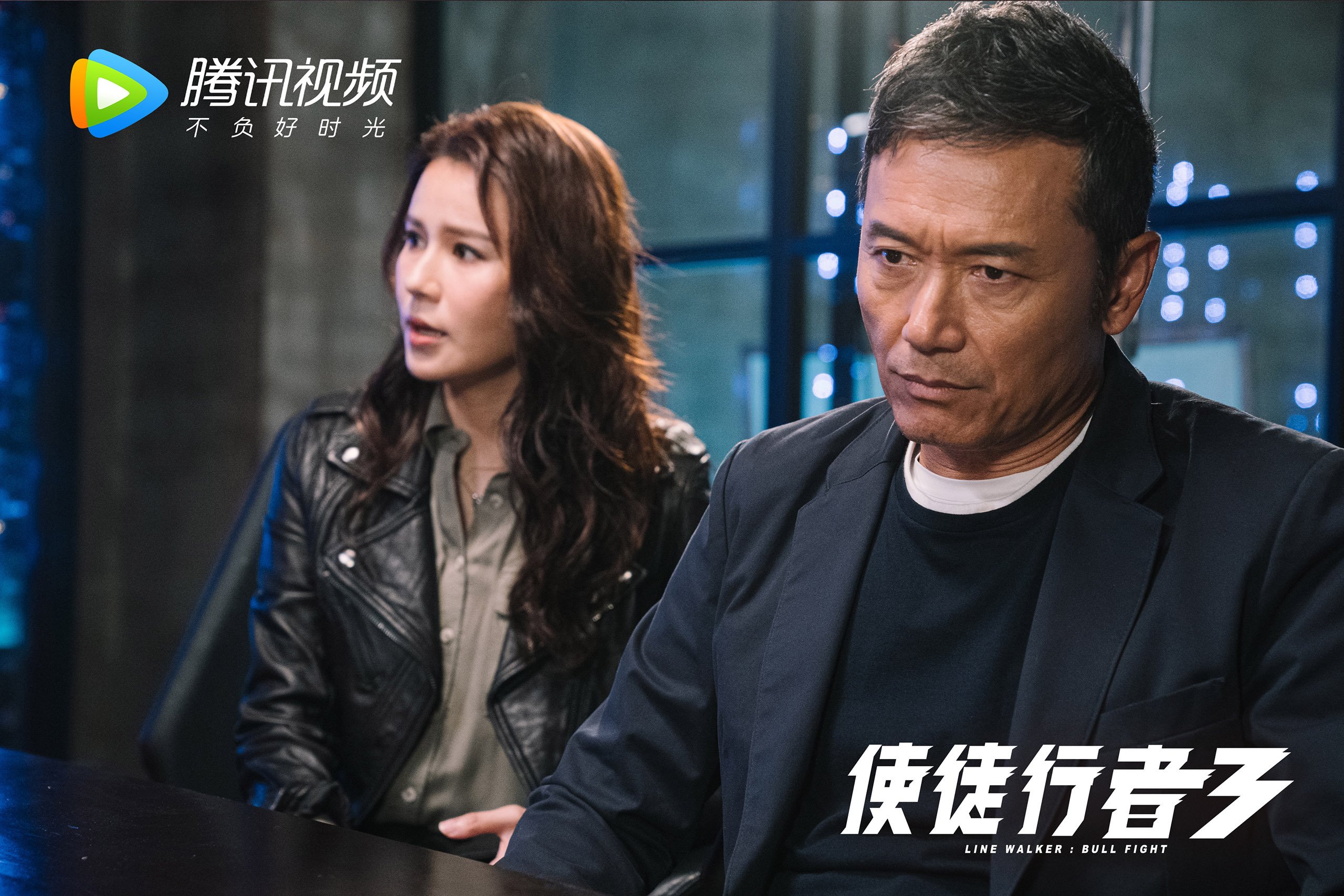 奥运周期关键战焦点战，铁血森林狼全面压制火箭，锁定关键卡位战