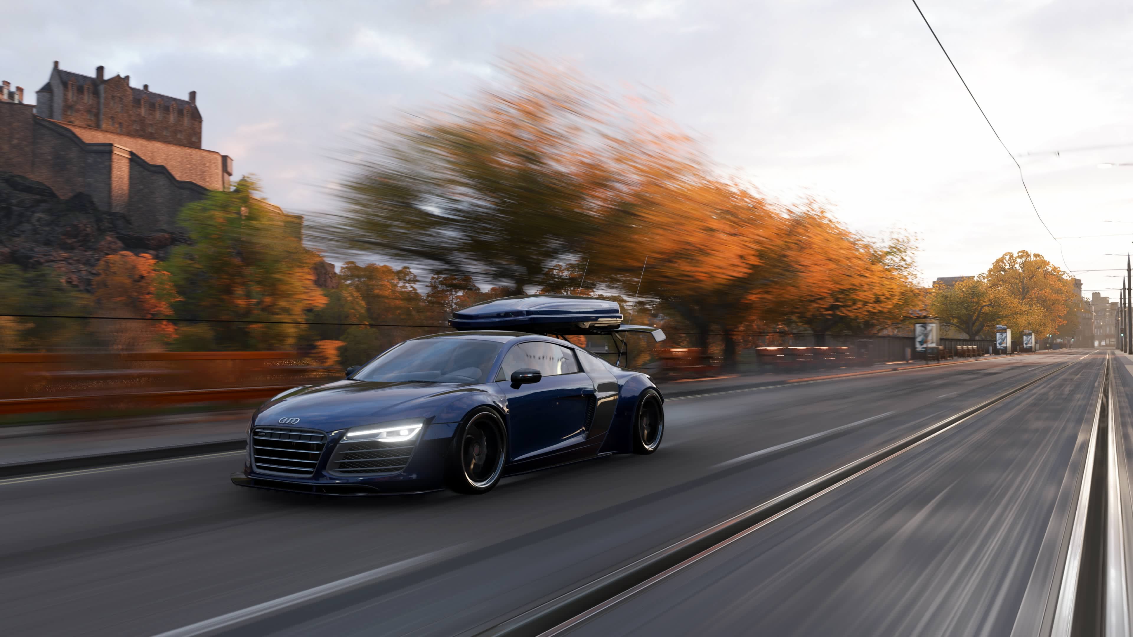 戈贝尔，尼克斯骑士之战的隐形统治者