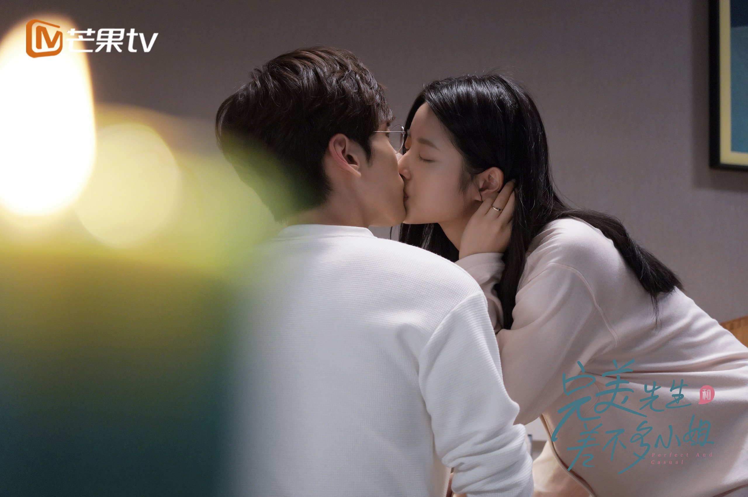 挽歌尽头休止符,爱德华兹50分献绝杀,老鹰双加时压哨扼杀步行者