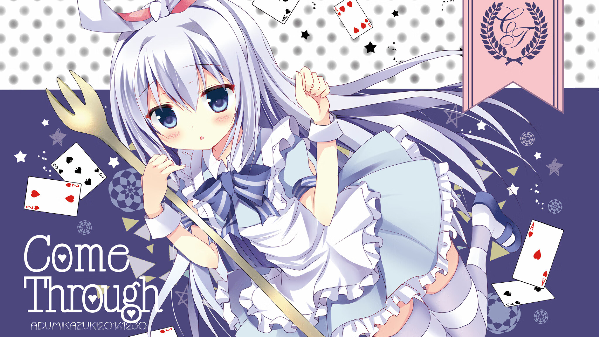 绿茵魔术师与战术铁幕，当佩德里舞蹈时，爱尔兰带走了瑞士