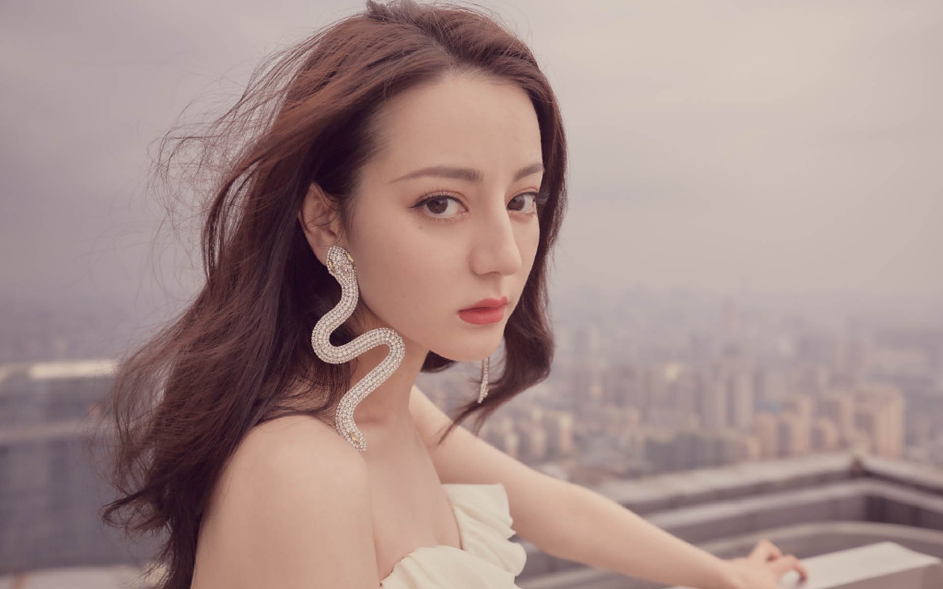 终极炼狱!欧战史上首次抢七战,拉齐奥窒息式粉碎多特蒙德