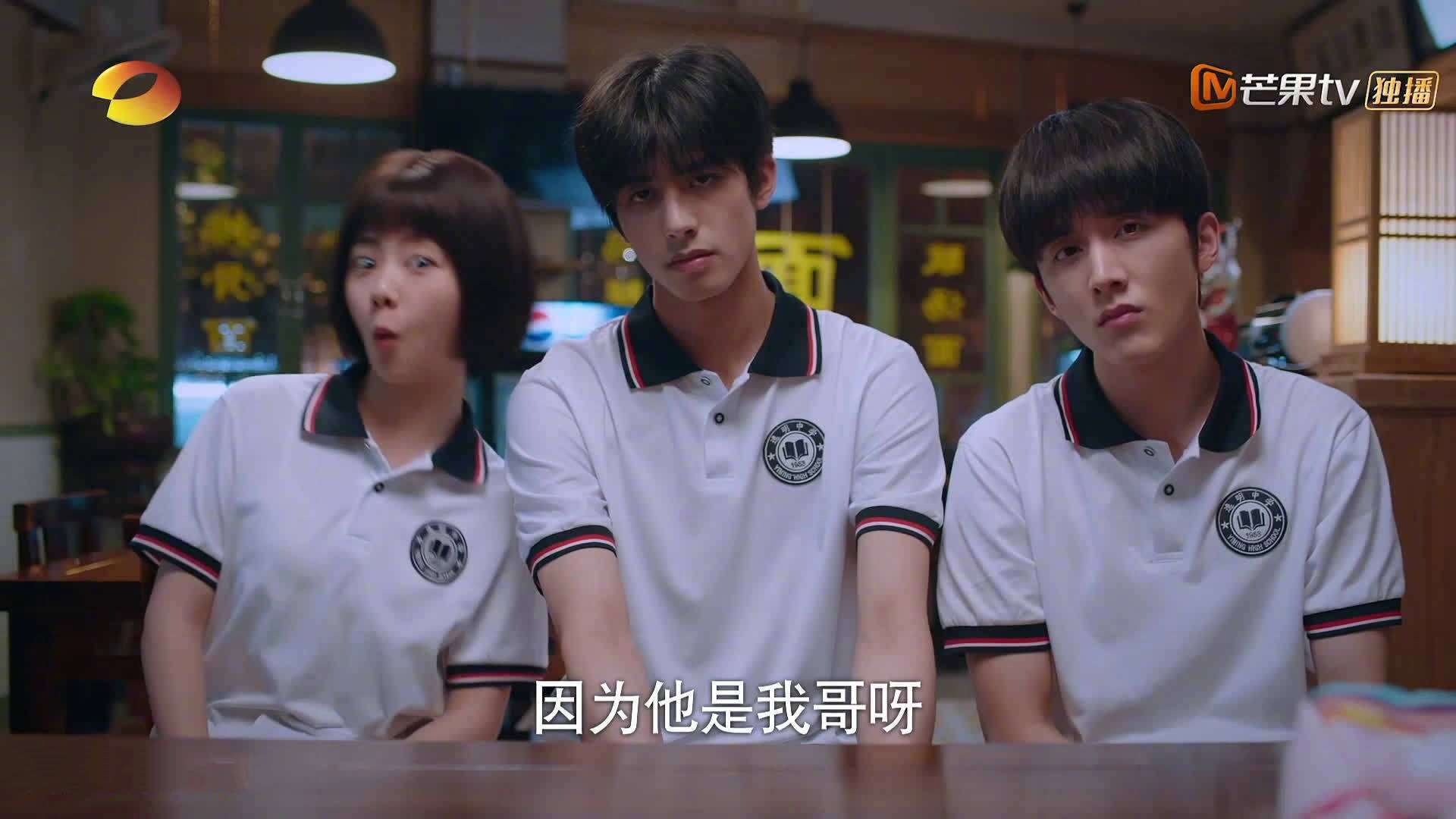 克莱佛光普照CBA？吉林队化身不灭引擎狂飙印第安纳