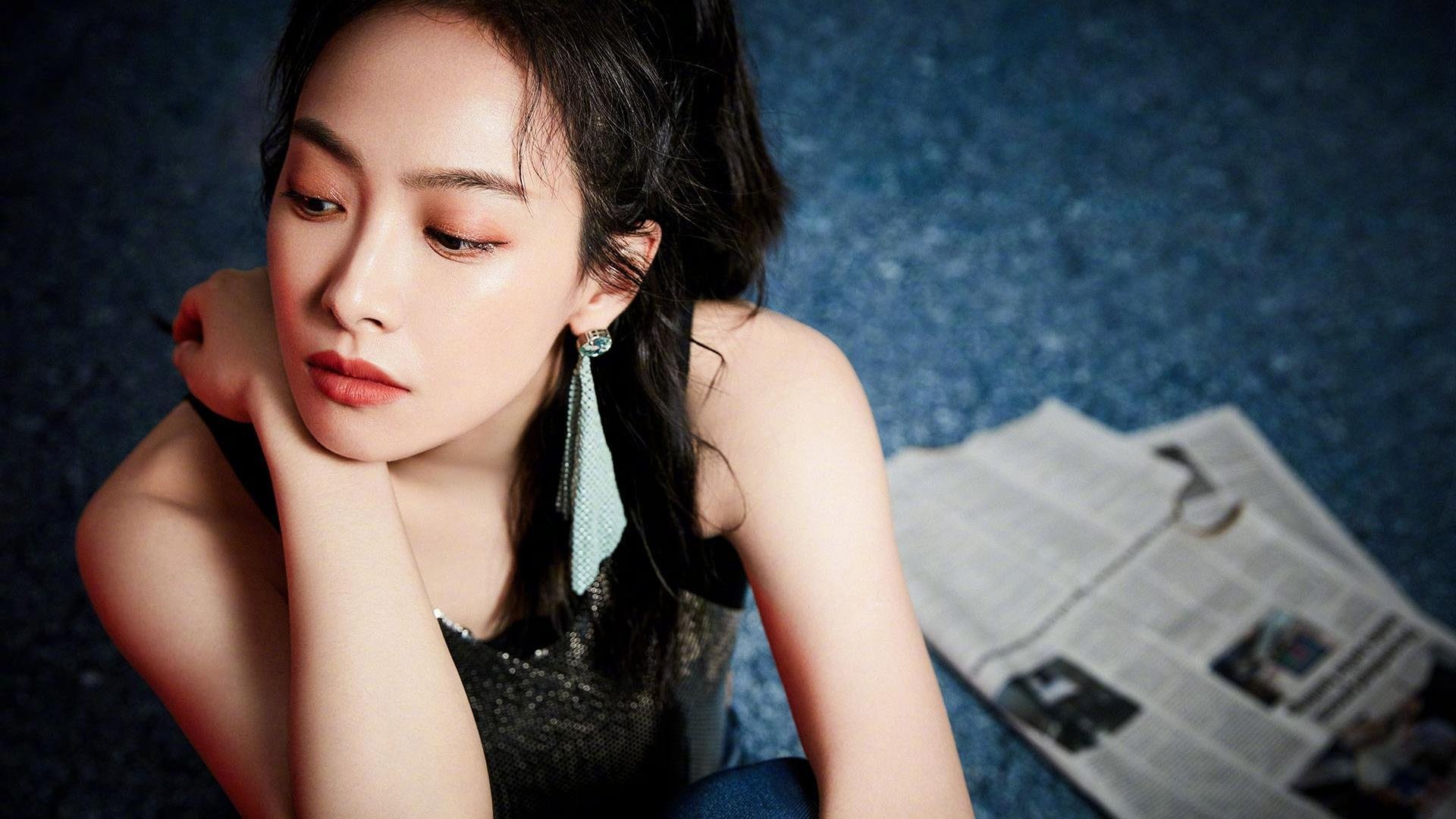 虚拟绿茵上的跨洲对决,韩国电竞少年绝杀加拿大,改写欧冠半决赛历史