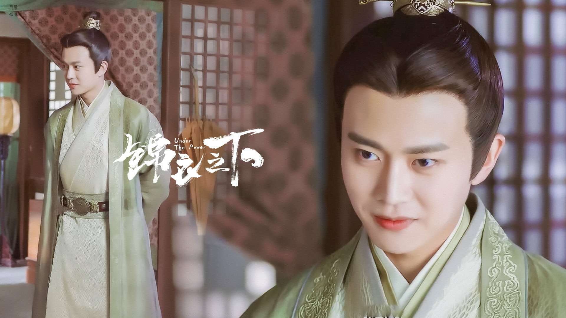 爱游戏-跨界风云，德国足球碾压AC米兰，莫德里奇NBA总决赛上演魔术师秀