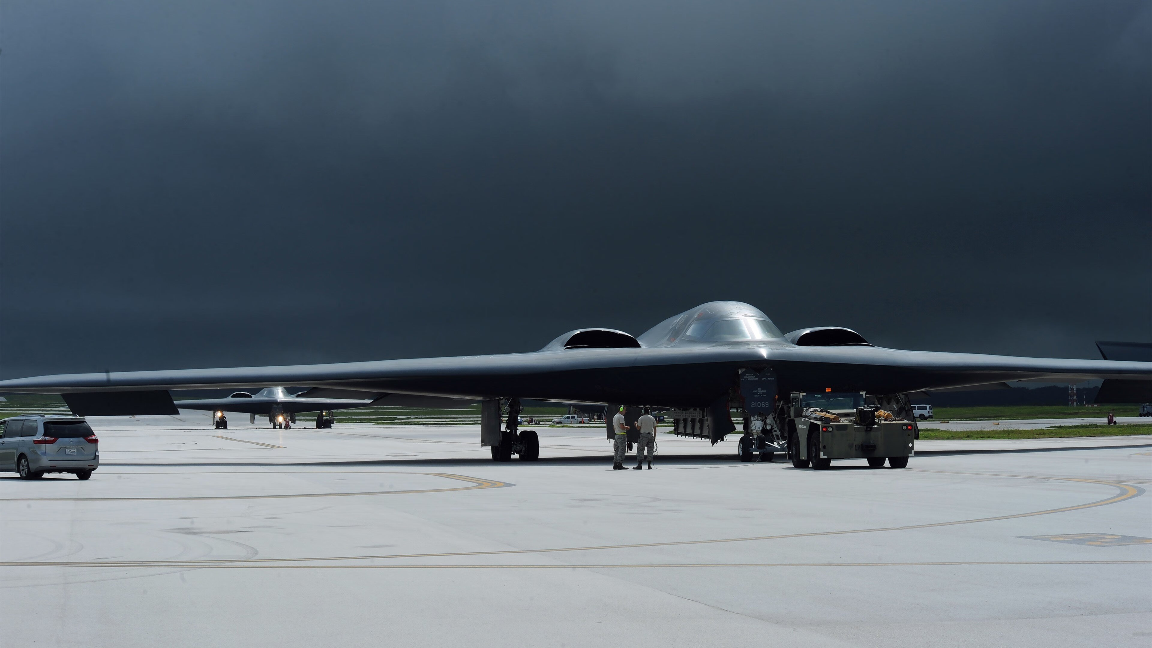 钢铁洪流淹没风城玫瑰，德罗赞挥别时代—这是工业体系对个人英雄主义的终极胜利