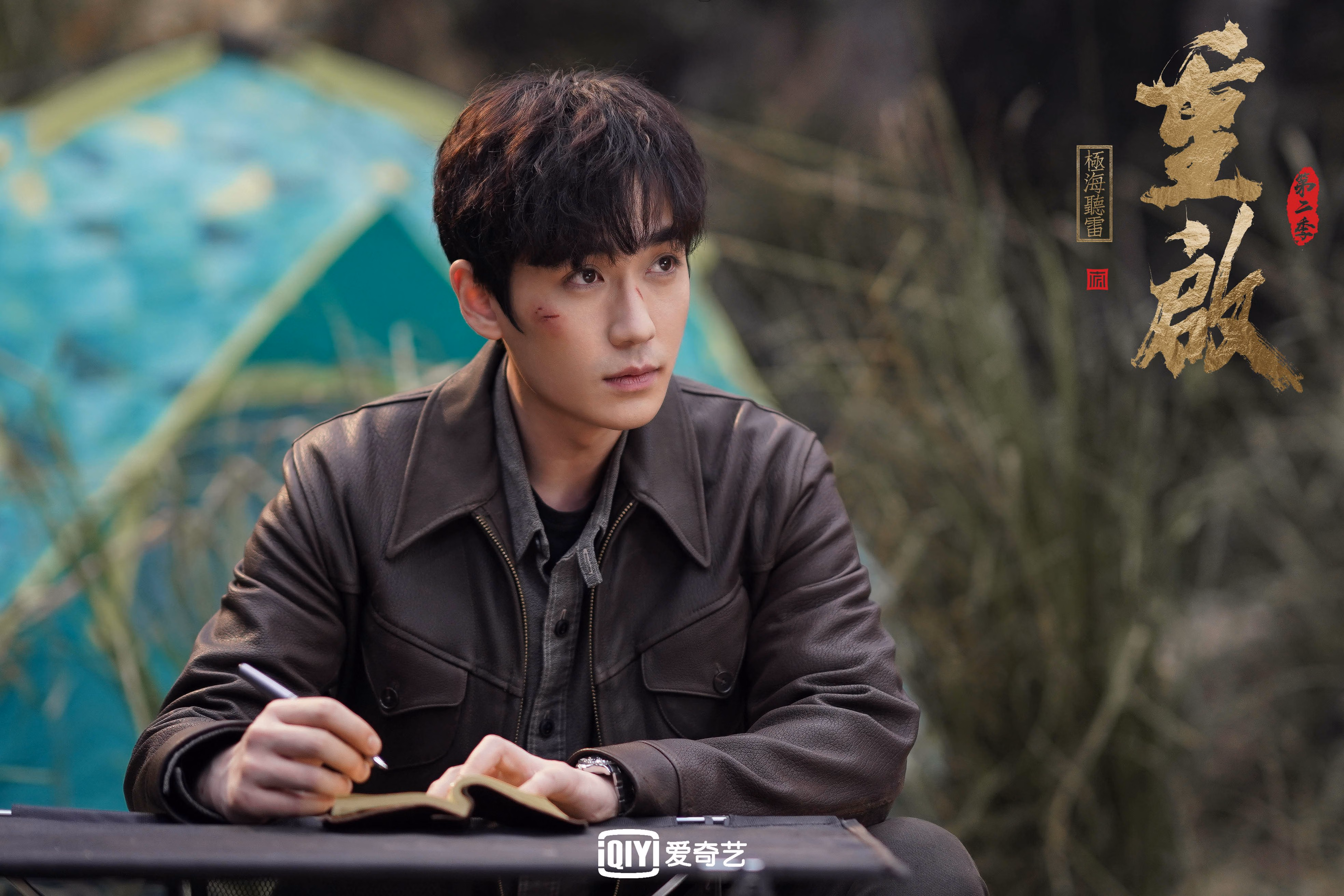 2026世界杯A组惊现神剧本,印度碾压摩洛哥,孙兴慜独木难支,替补奇兵改写亚洲足球命运