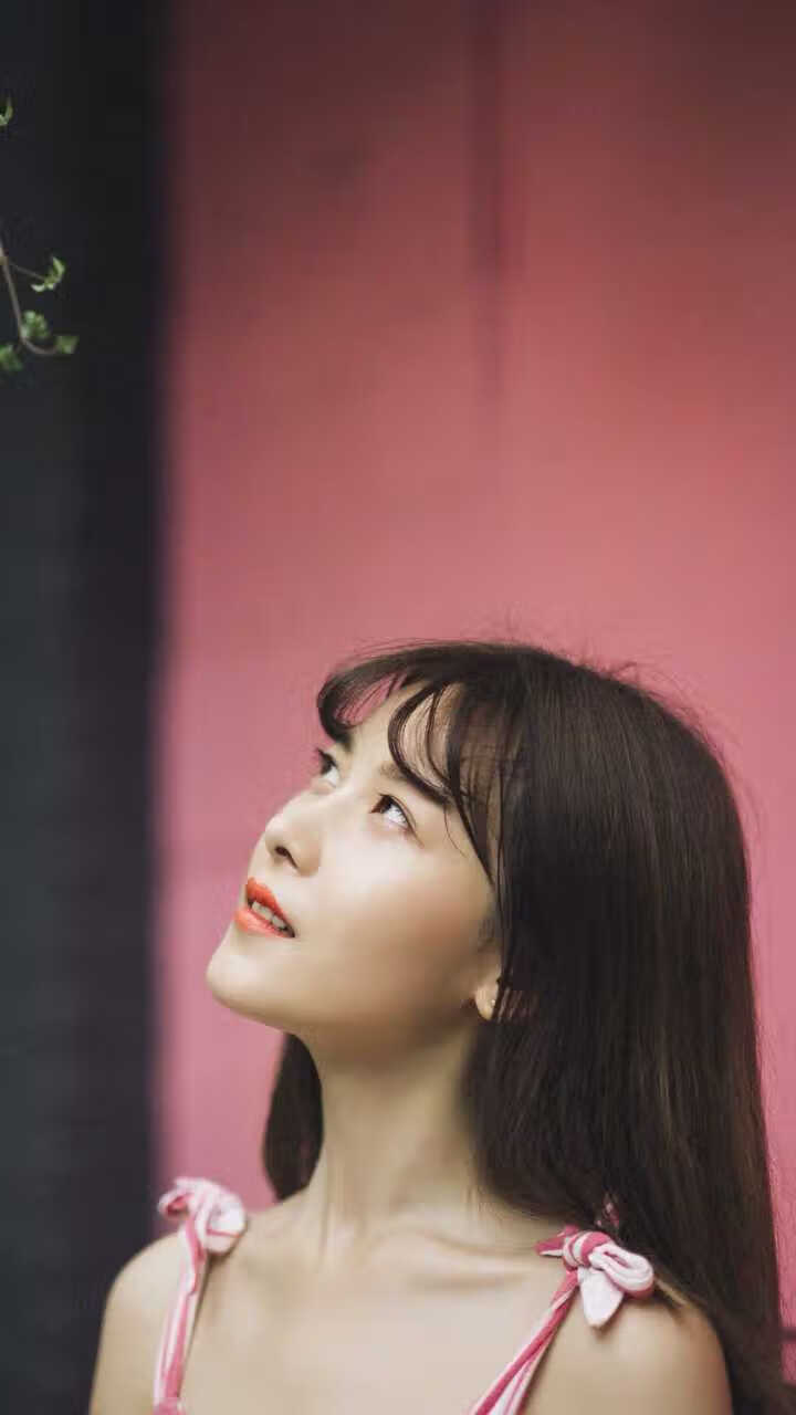 完美风暴,2026世界杯E组,葡萄牙的攻守艺术与姆巴佩的致命锋芒