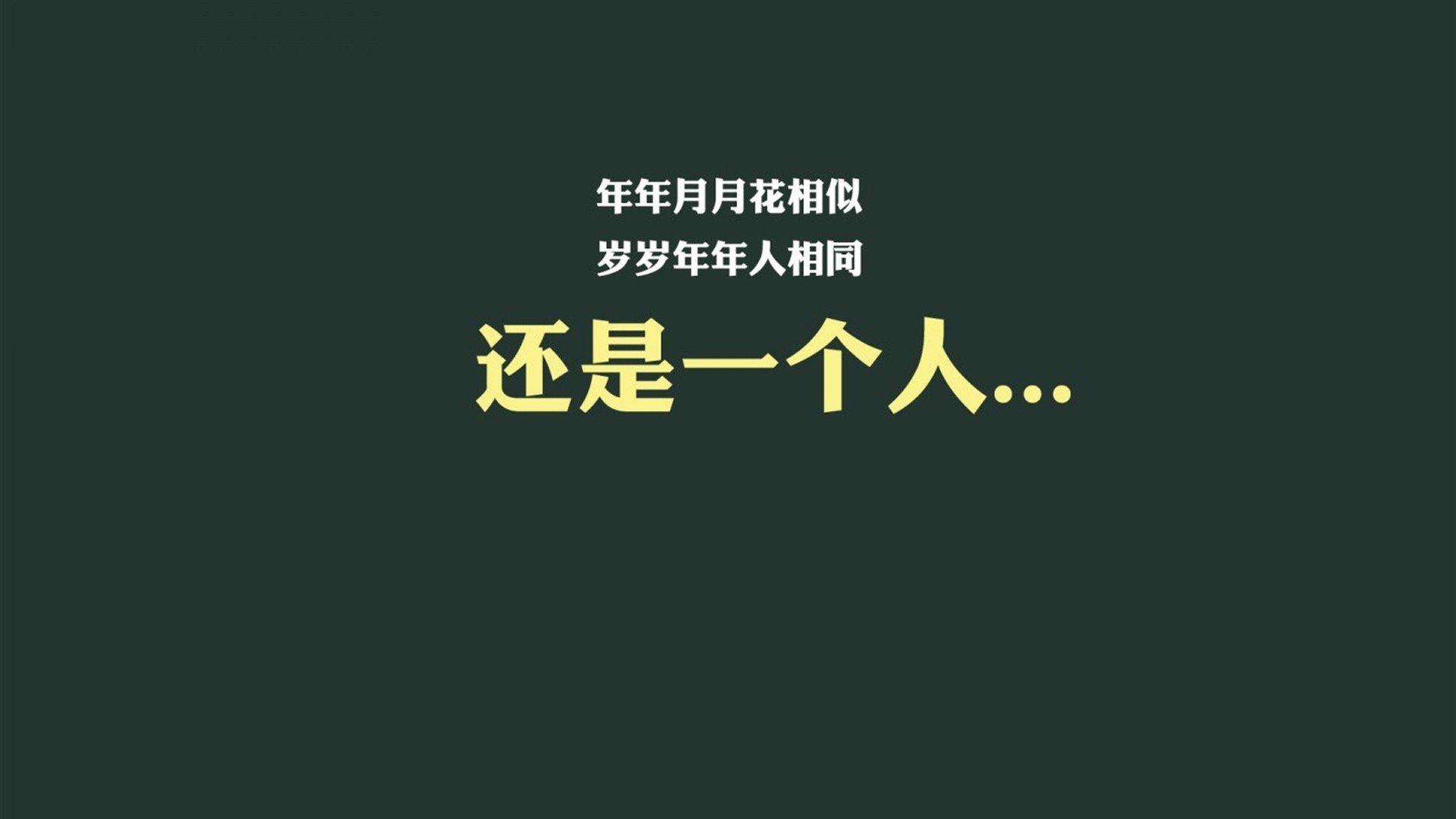 华沙之鹰的独奏,2026世界杯E组,莱万致命一击背后的百年足球文明博弈