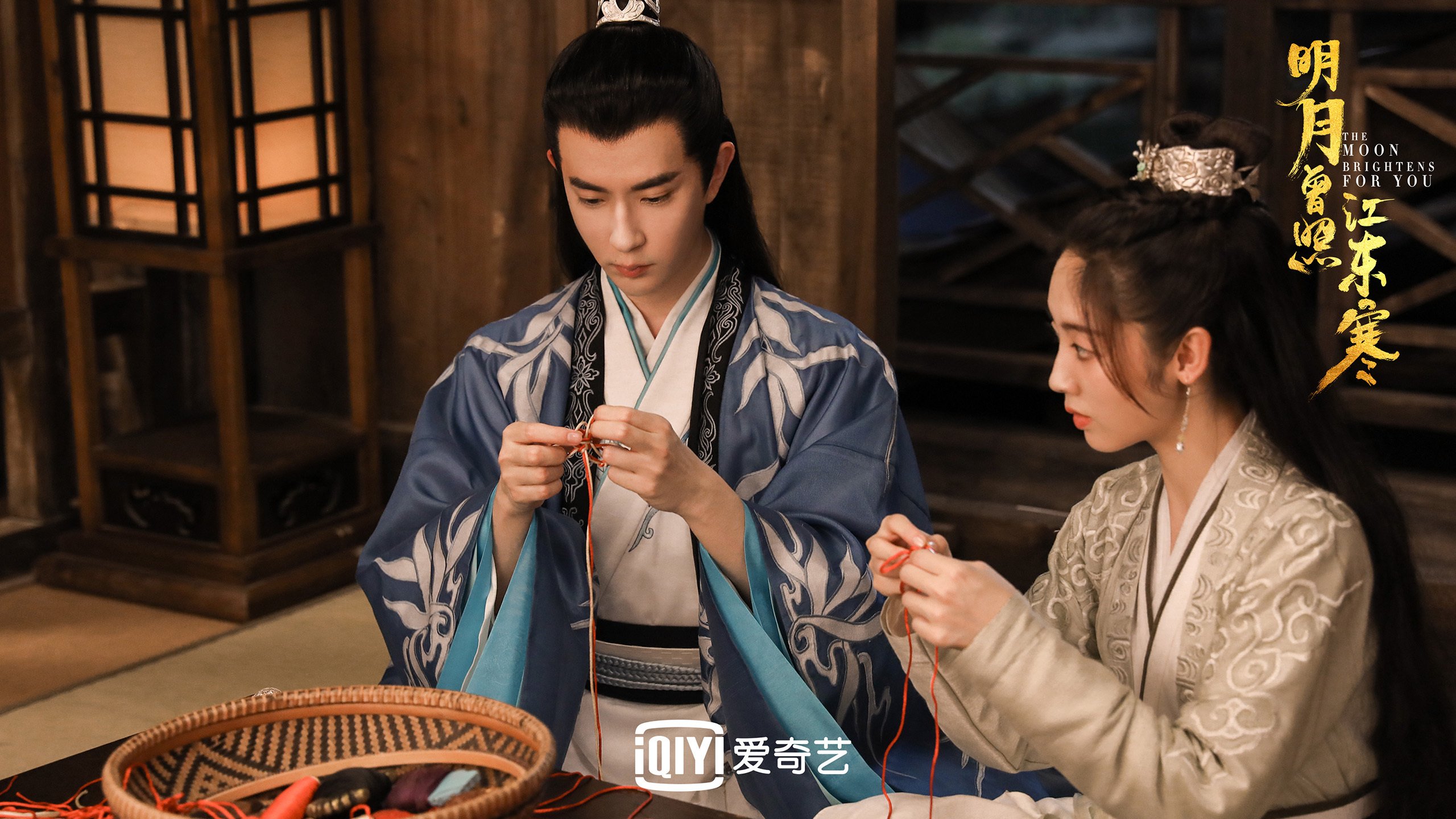 命运的箭头,2026年世界杯D组生死战,梅西的致命一击如何改写了足球版图
