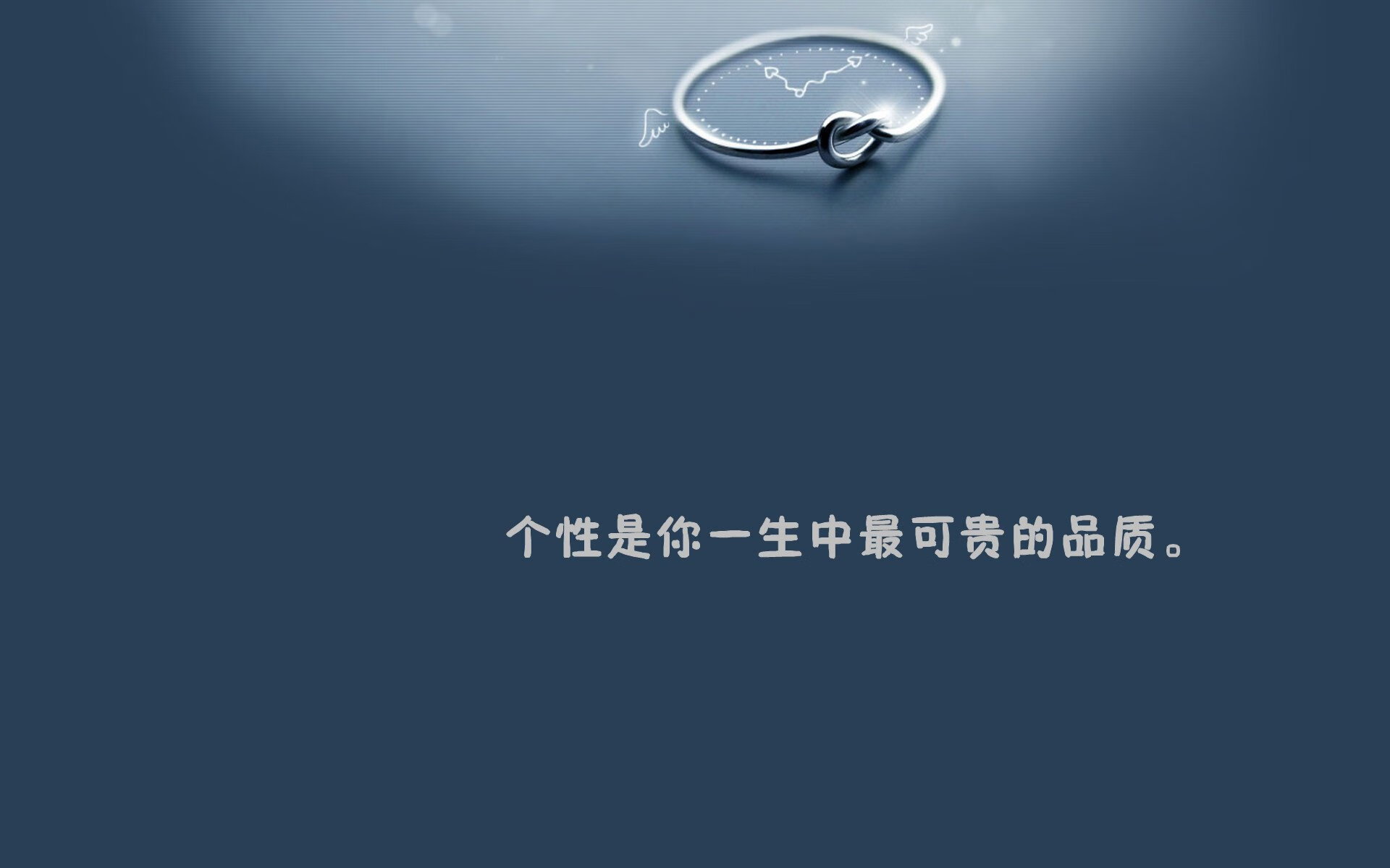 逆转2026，当印度足球在G组掀起蓝色风暴，碾压英格兰震撼世界