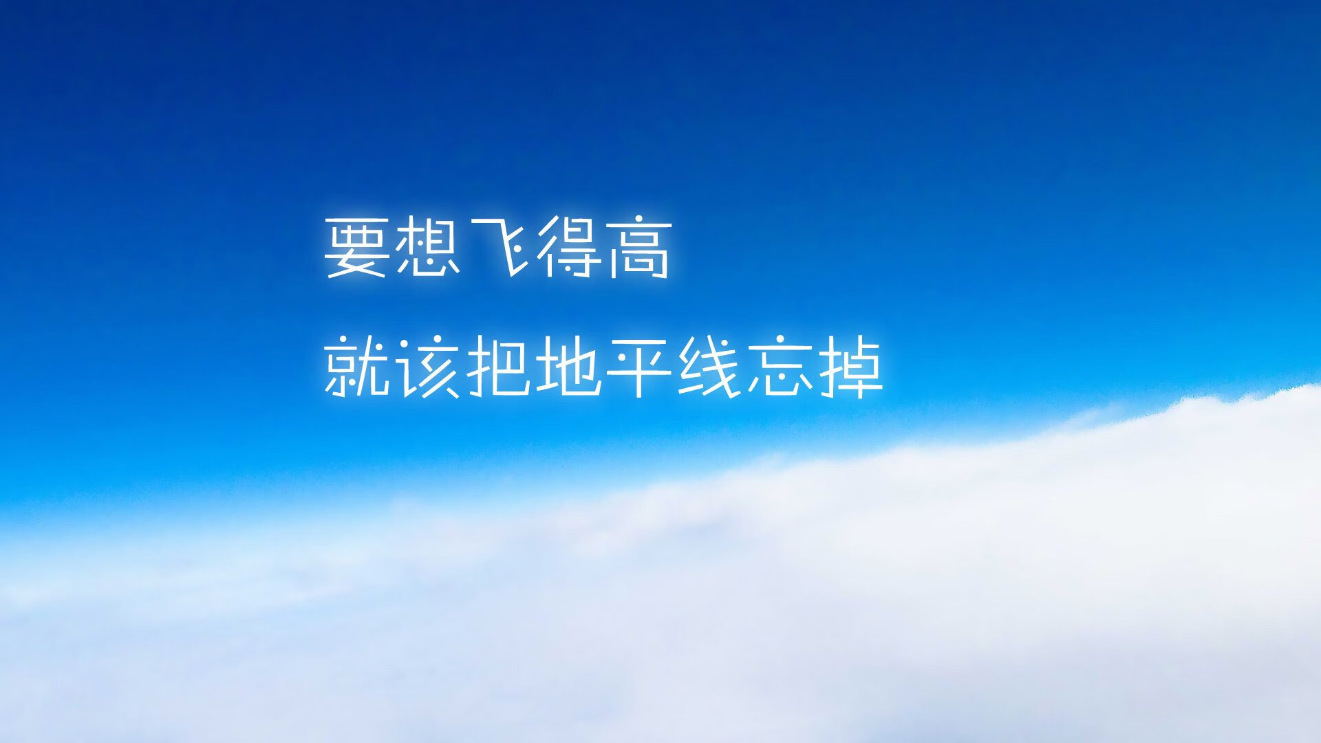 孤星闪耀，奥斯梅恩点兵布阵，替补奇兵绝杀印度，罗马尼亚在2026世界杯A组生死战中抢占先机