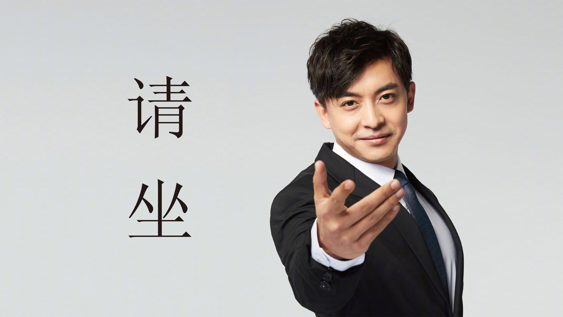 当足球遇见魔幻，2026世界杯，印度大胜丹麦，贝林厄姆与东方神韵共舞