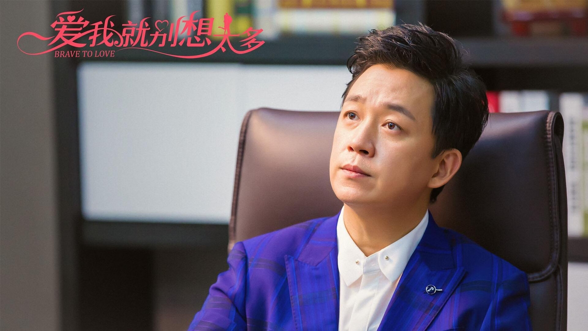 卫冕冠军的黄昏，匈牙利完胜德国，库尔图瓦封神之夜改写C组图景