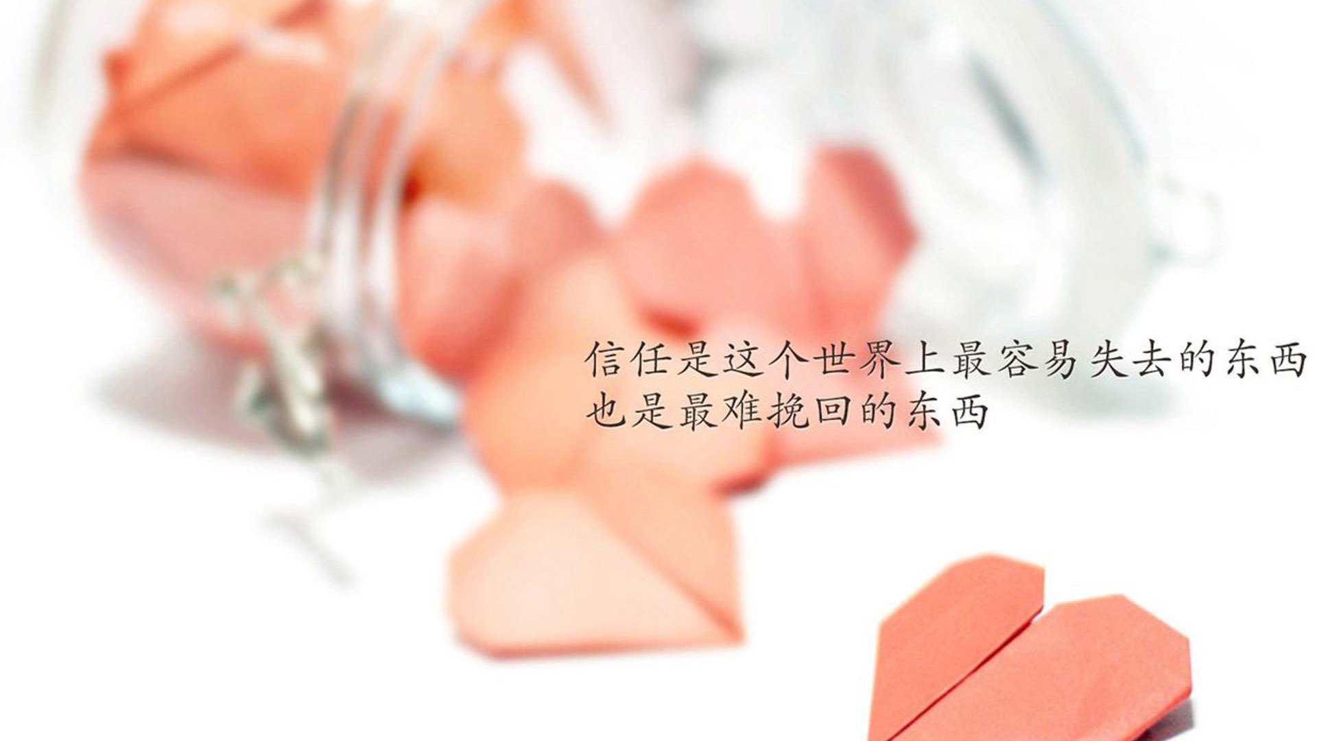 沙漠之狐的黄昏救赎，2026世界杯，卢卡库独裁禁区，改写卡塔尔与伊拉克的宿命之夜