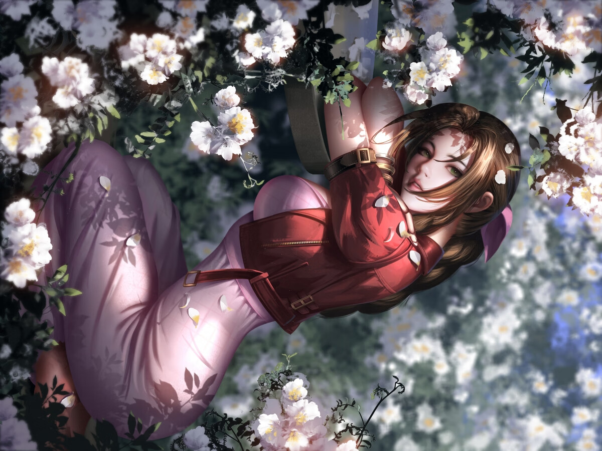 深度竞技风）