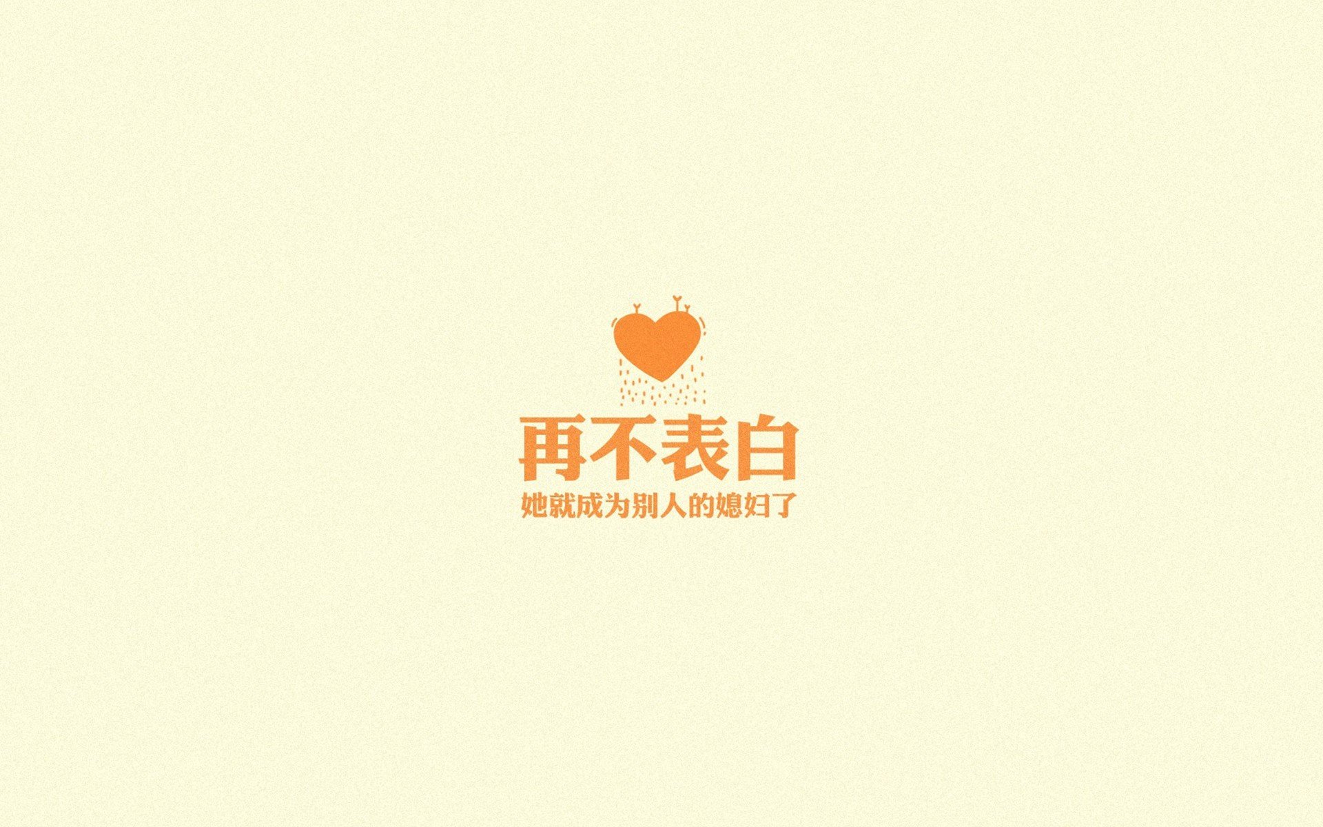 宿命对决，2026世界杯E组强强对话，葡萄牙碾压泰国，布罗佐维奇独舞成唯一传奇