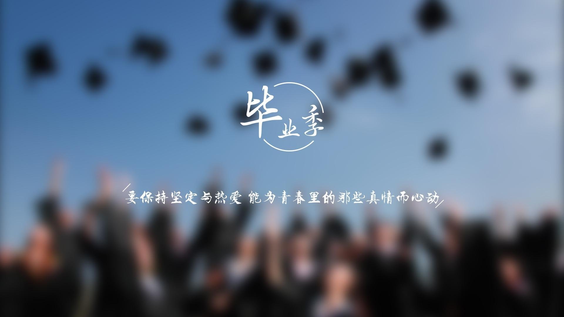 沙漠之狮咆哮，2026世界杯H组，伊朗逆转美国，奥斯梅恩的孤星闪耀