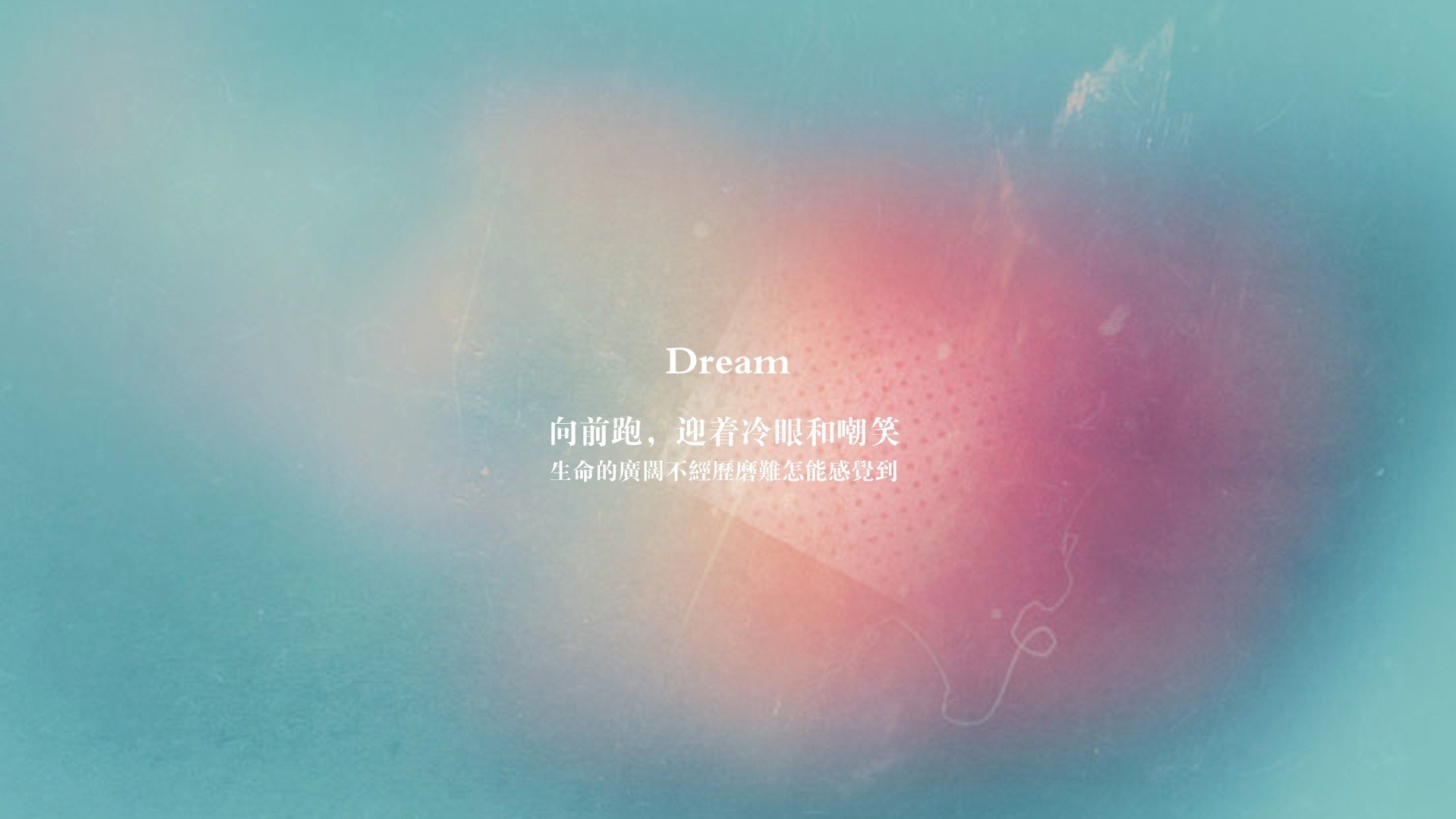 慕尼黑之夜的足球美学，当德国战车碾过蓝武士，梅西用左脚写下2026的王者序章