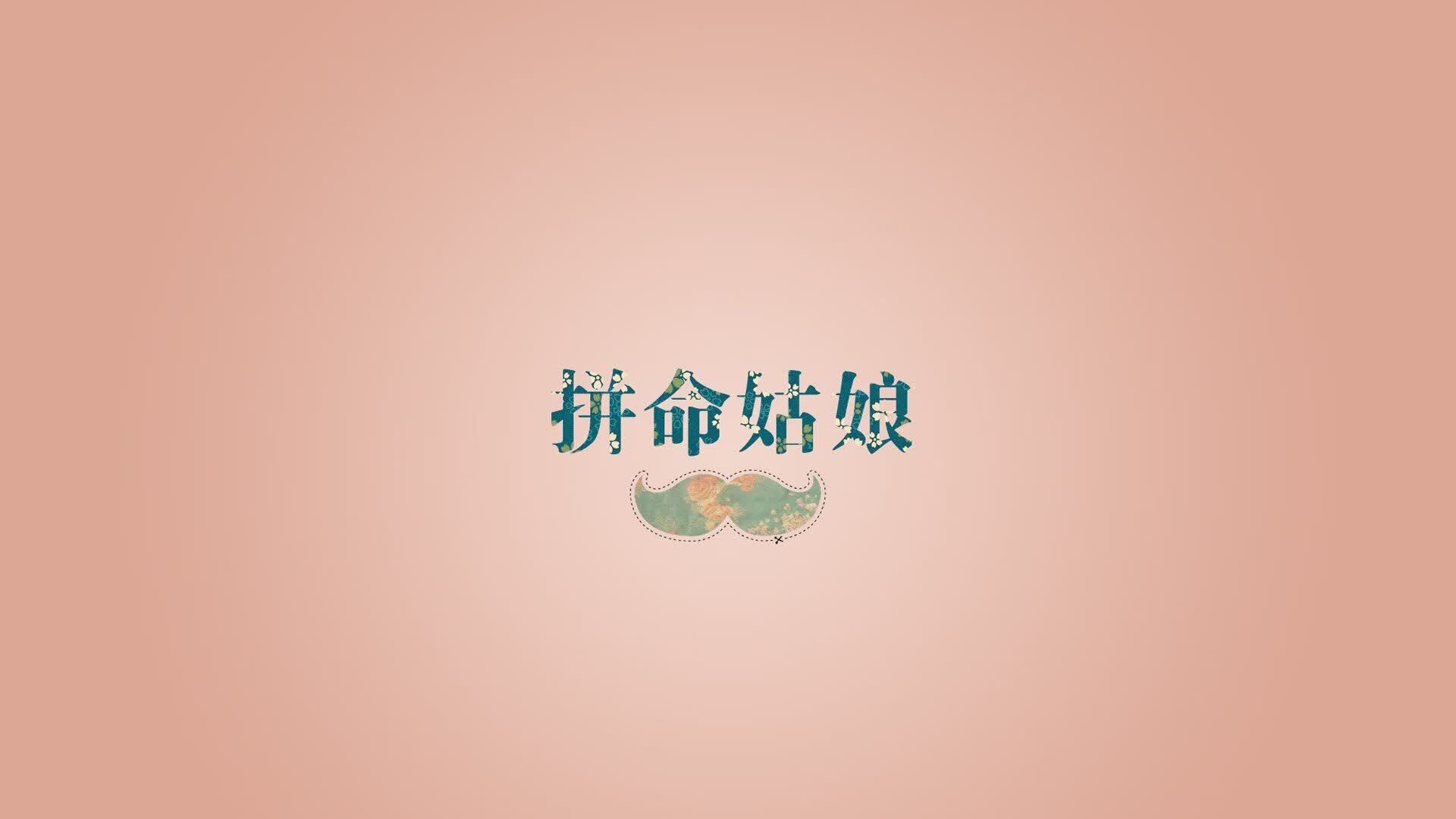 铁壁锁敌，独步A组，费利克斯引领罗马尼亚完胜印度，防守艺术铸就2026世界杯关键战唯一篇章