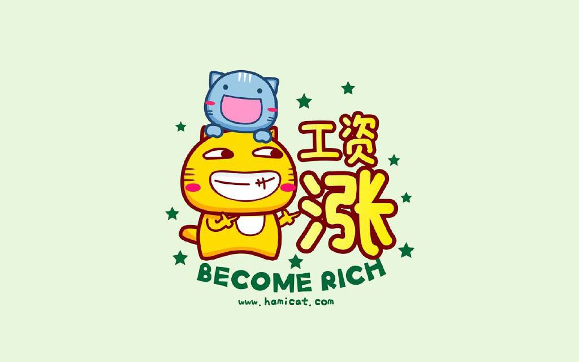 逆转之夜,2026世界杯F组德比之战,哈兰德独木难支,德国战车绝境重生