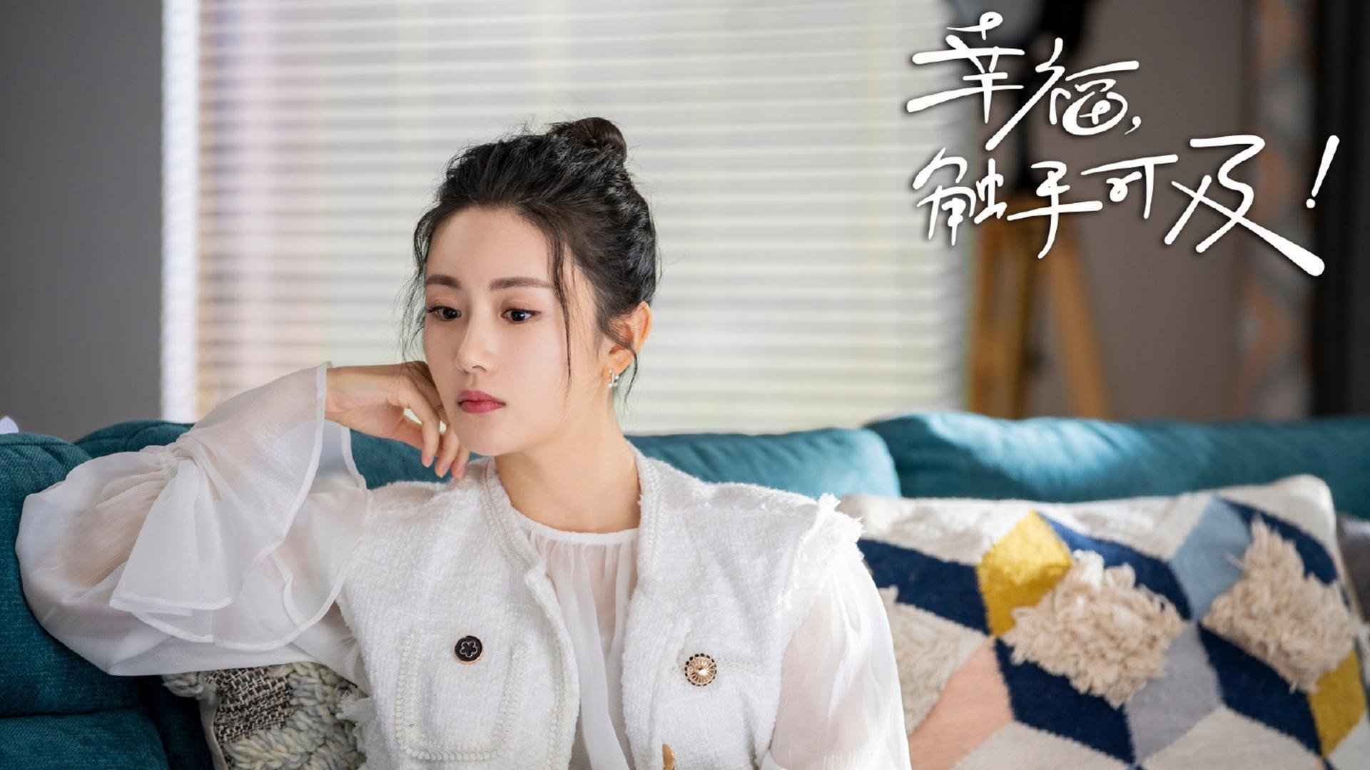 冰与火之歌，2026世界杯F组，姆巴佩在慕尼黑雪夜改写命运的唯一性