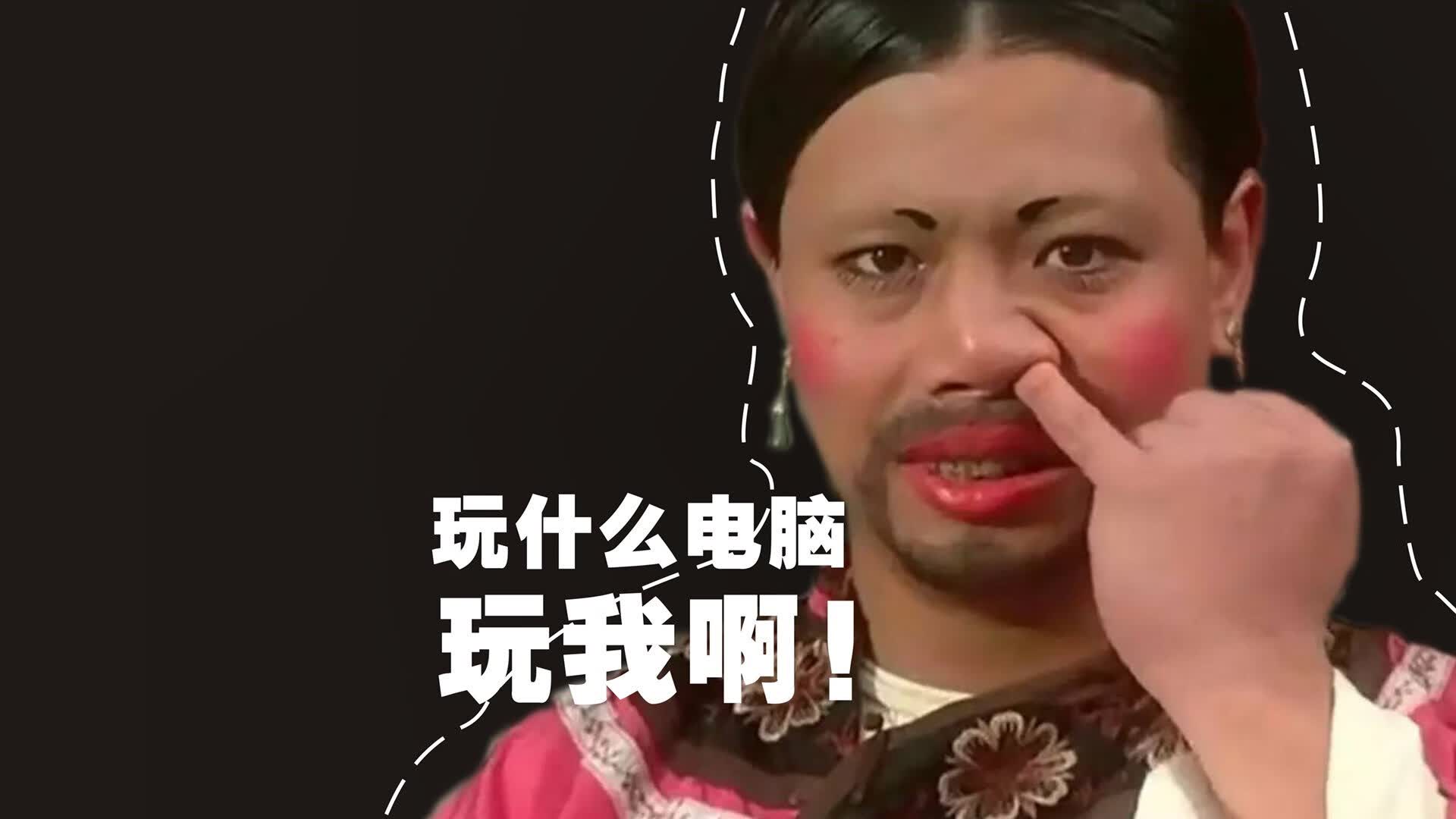 慕尼黑的黄昏，托纳利的黎明，当2026世界杯C组见证奇迹之夜与新王加冕
